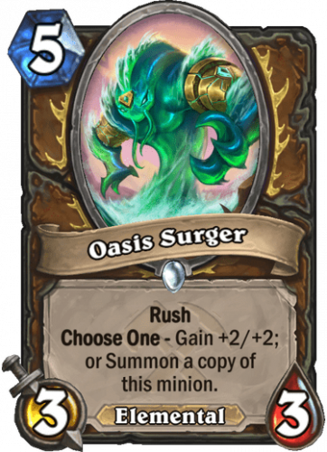 14 - 5djnGth.png